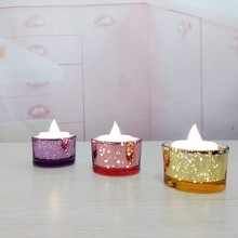 ɫɫǿ СϞ޹Ϟ̨ ϞϞglass votives
