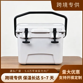 钓箱;冰袋冰包;漂流船皮划艇