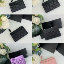 СС����ɐ�Ӳ�Ű����C�ռ{��С�Ʒ�ռ{��y���X��