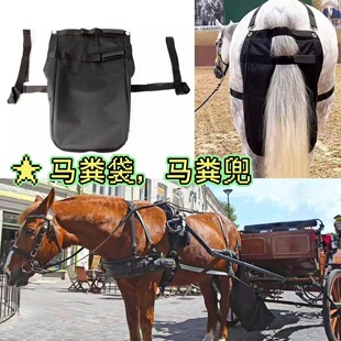 �R�S�����p���R�S������OӋ���������о��^��c���RС�R���R�m��