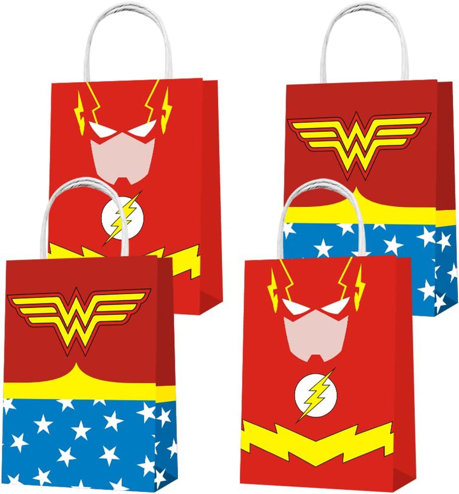 61vKnGjXawL._AC_SL1000_