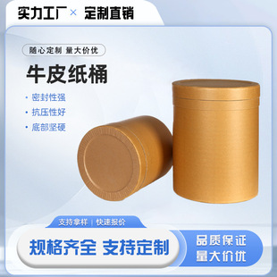 ţƤ��Ͱ�����tș��ȡ��ȫ��ͰͰ���NҎ��Ͱ����ȫ���w�AͰ�A��