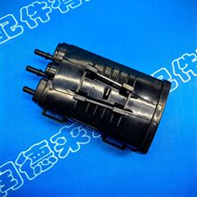 �m����ծa2005-2011���U�_C11Z�U�_�P�� ����̿��̼�� �L����