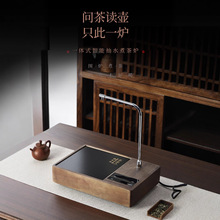 ����ľ�|���Ԅ���ˮ늼ӟ����t���ܜؿز�̨�����ݲ���ӡ��logo