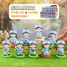 ��ͨ����t܊���kɽ���f��֮܊������ä�Д[�����c���Y��һ�����l