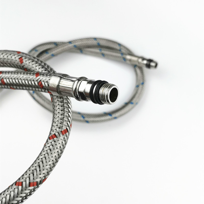 微信图片_202209261314224