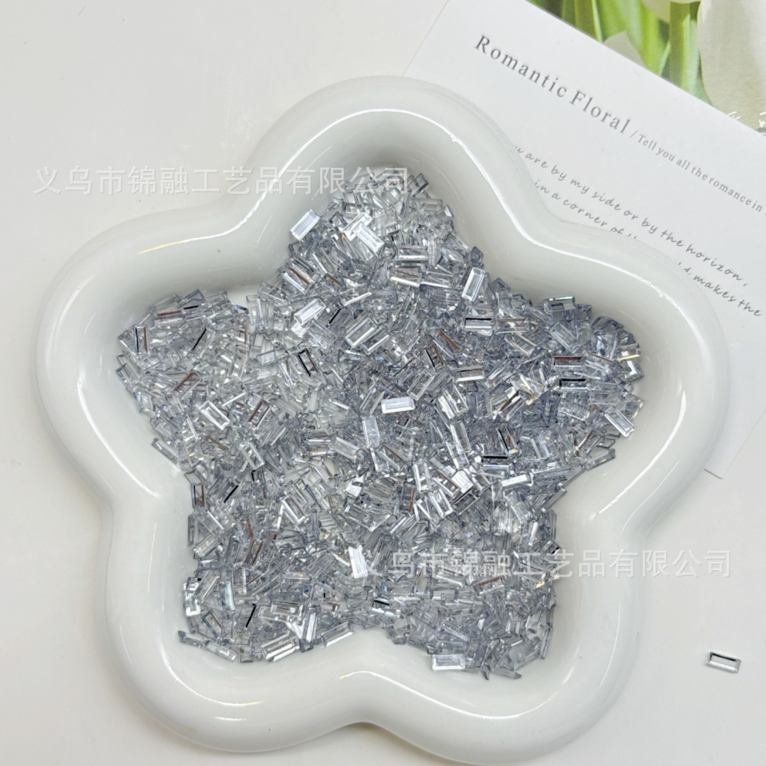 Light gray