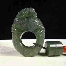 ��Ȼ�½���������������� �ຣ�Ϻ�ˮ�G�������� ��ʯ��Ф����ָ