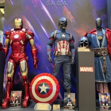 Killerbodyǧ���C������ϵ�ж����{������������L�ߙn߀ԭ�羳