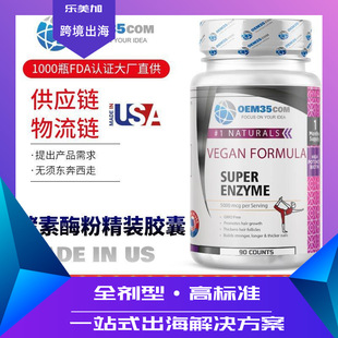 ����Т�ع��߸�S�ҹ���Т������Դ�^�S�Ҙ����� ���S��������