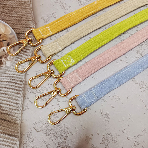 Dog Leash Cat Harness Vest Type Dog Chain Small Dog Teddy Corgi Walking Dog Leash Collar Wholesale