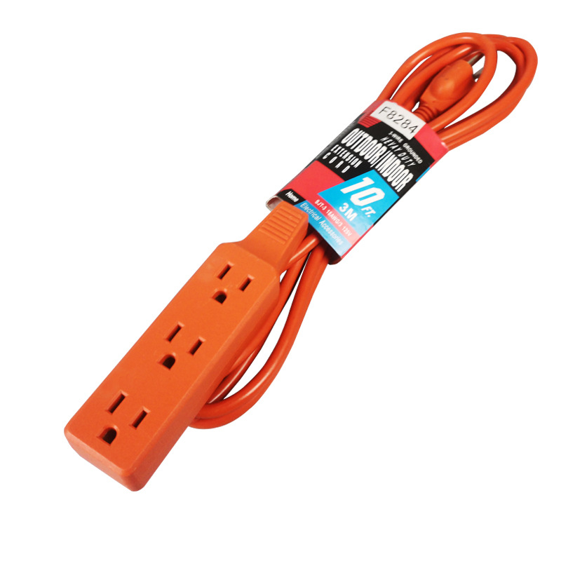 微信图片_20230825102438_3