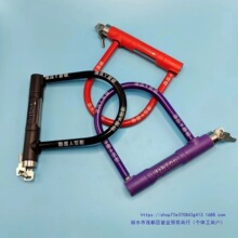 늄�܇�i��Ħ��܇�i����܇�i��݆܇�i��܇�i���i���I�i݆̥�i