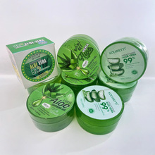 DIZAO�J�C�z���z�aˮ�����A���z������o��˪�J�C�z¶Ԋ����