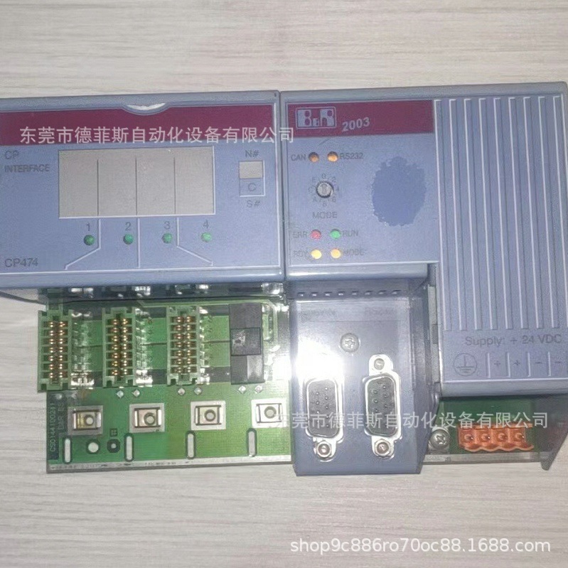 7CP474.60-1 贝加莱CPU模块全新现货实拍咨询优惠顺丰包邮议价