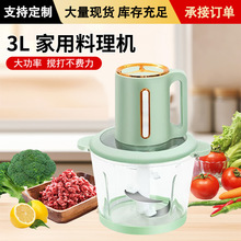 �g��C���ô��������W����C����oʳ����C��������C����������