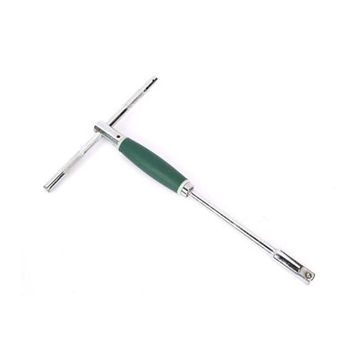 lengthened electric wrench socket: Mühərrik tənzimləmə alətləri
