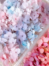 ����������u׃ɫ�ֹ�diy�ɻ���Ь�NĘ�����ֻ����F����ӻ�ˇ�n