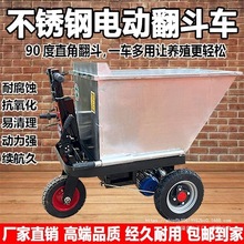 P늄݆܇\܇BֳS܇ɳ؛܇