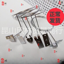 ���۰巽�ܾWƬ������W���Ϡ�ñ�����ñȦ�м�ñ��չʾ�ܻ@����