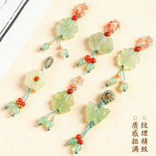 ����������Ʒ���diy�����ִ���NС�������������ɐ۰ٴ�