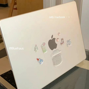 С�t���������޶��ɐ���X�Nins������w�������~�b��N��