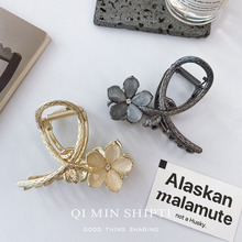 �¿�ץ�A�p�݃��Ż���l��X�ױP�l�l�A���~�A��ʽ���پW�t�l��