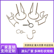 �S�ҹ������P䓶๦�����ג��h�Ɂ�D��Ӷ���