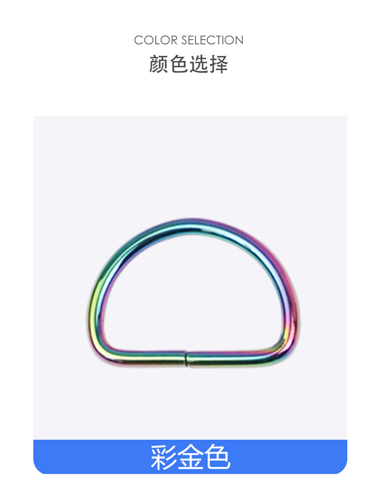 详情页_05.jpg