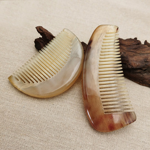 С̖��Ʒţ�����ӱ�y�����^��С���ᰴĦ��������̳����^؛Դ