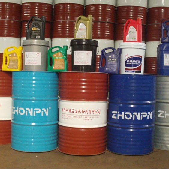 T154 춡ϩ˫ǰ ʯͻȼ徻