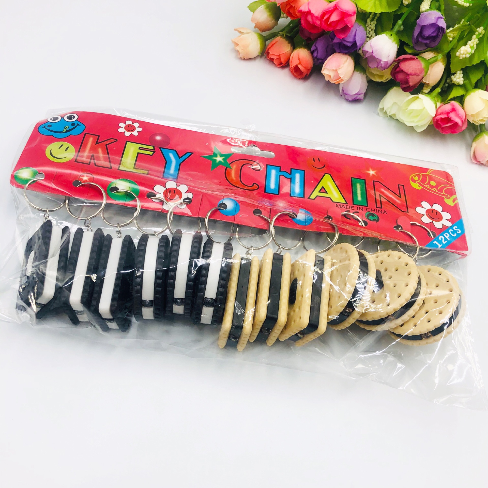 IMG_0093(20220906-134509)