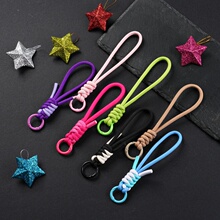 miuϵ��ɫ�������K�֙C����耳׿��ֹ�DIY�r�В���R�����Ʒ���K