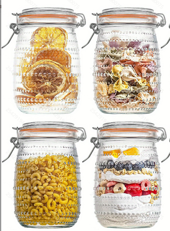 Fabricante en stock en frascas de vidrio de ventana fragrante mini hidropónico floral floral floral floral creativa amazon