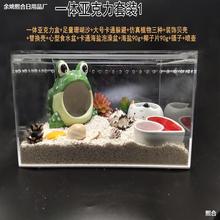 ɳз��B���쾰�Bֳ�ɗ��������x�،m��Ʒ�ɐ�������x�ľ�з����