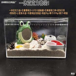 ɳз��B���쾰�Bֳ�ɗ��������x�،m��Ʒ�ɐ�������x�ľ�з����