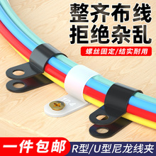 R�;��A늾��̶��A������|����U�������A�侀�~���������ݽz����