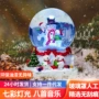 东莞雪人源头定制音乐盒