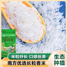 �������r���L���z����2025�����׉��l���B���׵�����i��20��