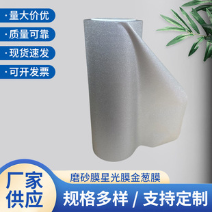 �S�����l�����W��Ĥ�A�TĤ�ǹ���Ĥ����Ĥ͸��ĥɰ���zĤCPP��Ĥ