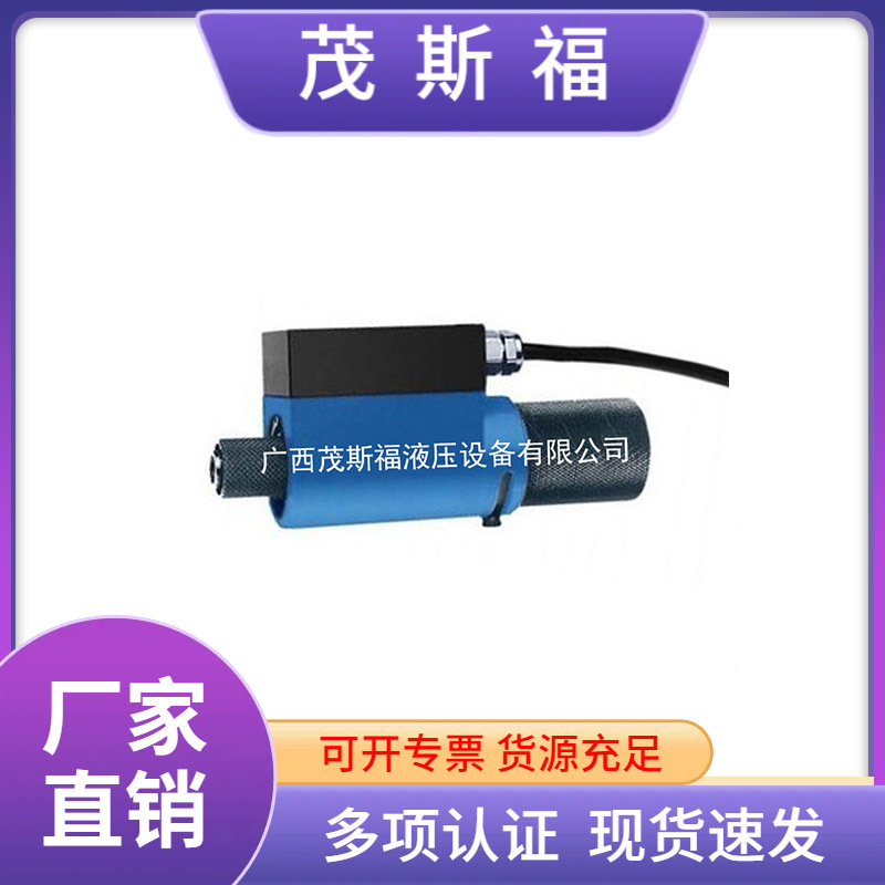 原装德国LORENZ 0171-500N HC动态扭矩传感器感应器现货直发