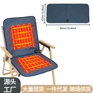 USB�{ɫţ�򲼼ӟ����|�k���ґ�����܇�d���Ӊ|늶����l��|�羳