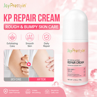 JoyPrettyin �uƤ�w�o��˪ �aˮ�̝���ˬ ���w���o���w��羳���Q