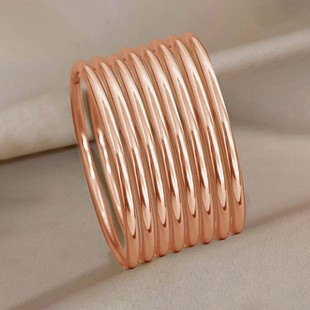 �羳����304���P����C�A��3mm��Ȧ��ɫ�o���ӿ�һ�w���ͯB���֭h