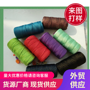 ֧�ֱ��]Ť�K��]3���K����Ť�K������3�ɾ���ñ�Ӿ����]�Ϲ�