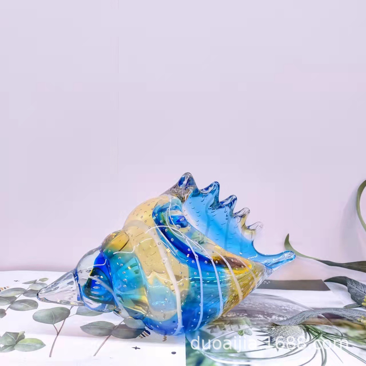 微信图片_20220311133653