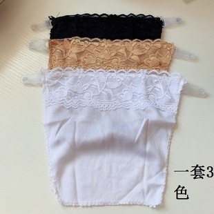 TV���Ncami secret�o��Ĩ�� ���·��߹�������͸�ⱡ��o�ۃ���Ů