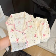 ��ͯ˯��Ů��2025�¿�＾�߶�녶���Ů���д�ͯ�_���Ҿӷ����b