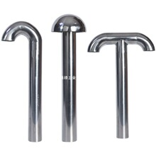 ���治�P��Ś���Ś�ñ�h��Ģ��T���Ś�ױ��،ӓQ�����͸���