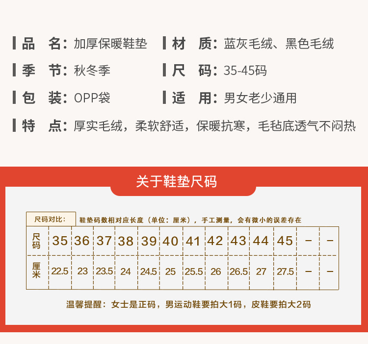 O1CN01sFpHhB1qhPptL0r4O_!!2364015527-0-cib.jpg?__r__=1663231258882